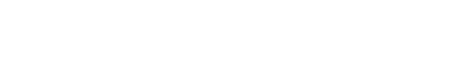 銀川弘瑞達(dá)志誠(chéng)工貿(mào)有限公司